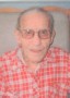 Rosaire Fortier