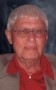Liguori Thompson