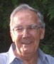 Jean-Marc Ross