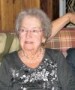 Aline Vaillancourt Gauthier