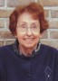 Gis�le Morin
