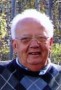Jean-Guy Lessard