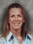 Louise Roy Fecteau