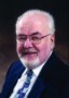 Gaston Rancourt