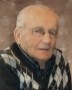 Denis Poulin