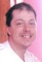 Gilles Lantagne