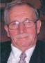 Maurice Tremblay