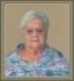 Anna-Marie Sylvestre