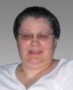 Th�r�se Nadeau Godbout