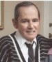 Marcel Dumont