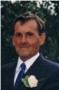 Joseph Larochelle