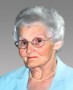 Yvonne Leblanc Morissette Leblond