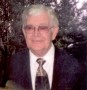 Lionel Marcoux