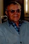 Cl�ment Audet