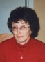 C�line Poulin