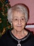 Alfreda Bisson