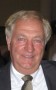 Cl�ment Beaudoin