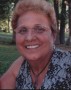 Jacqueline Dion