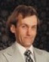 Robert Jacques