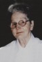 Marguerite Nadeau