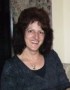Claudette Gagnon