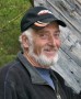 L�onard Bernard