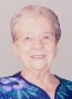 Marie-Rose Desrosiers
