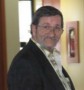 Denis Poulin