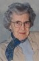 C�cile Poulin
