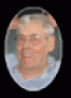 Thomas L�vesque
