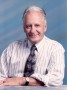 Paul-Emile Roy