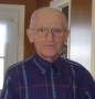 Jean-Louis Parent