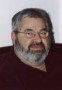 Raynald Gauthier