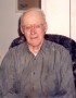 Thomas James Jordan