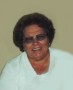 Blandine Boulanger Boucher