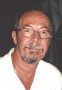 Alain Dionne