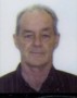 R�nald Labb�