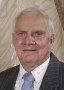 Roland Audet