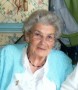 Helena Maude Martin