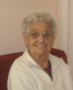 Evelyne Poulin