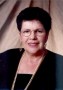 Rose Turcotte