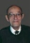 Maurice Roy