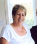 Jeannette Lalonde