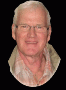 R�mi Lavoie
