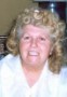 Huguette Allaire