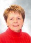 Denise Delisle