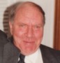 G�rald Hall�