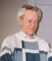 Gaston Cloutier