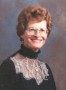 Gis�le Garneau
