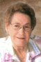 Jos�phine Landry